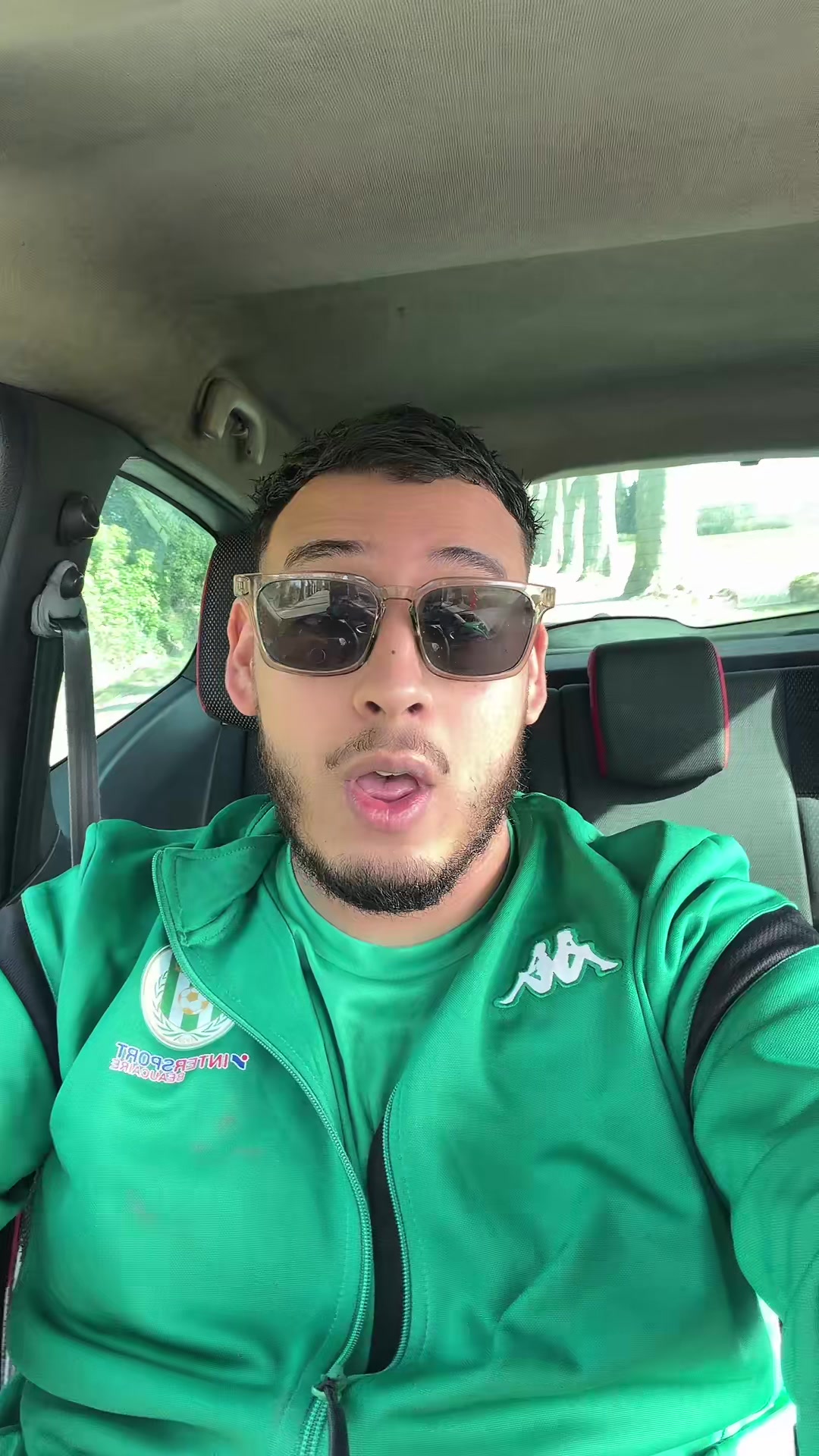 @iceemocroo
