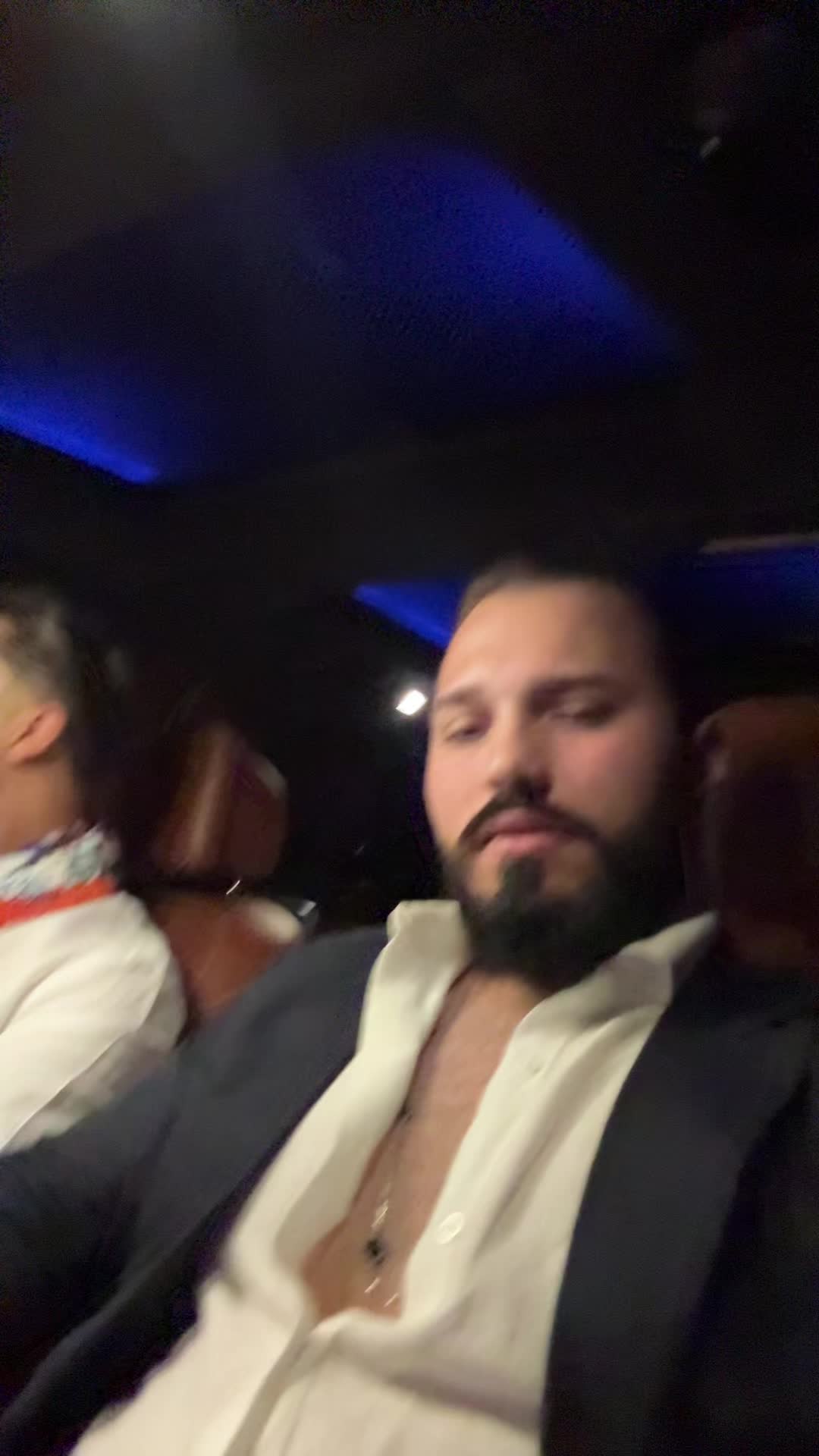 @𝐃 𝐀 𝐕 𝐈 𝐃 𝐇.