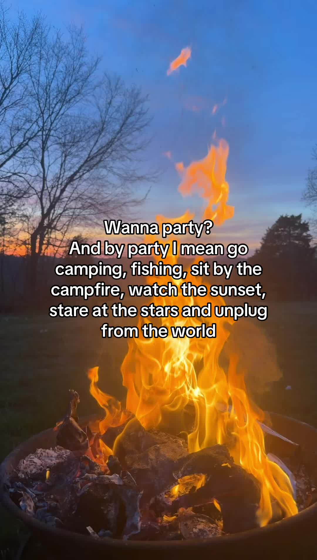 @Trent 🦌