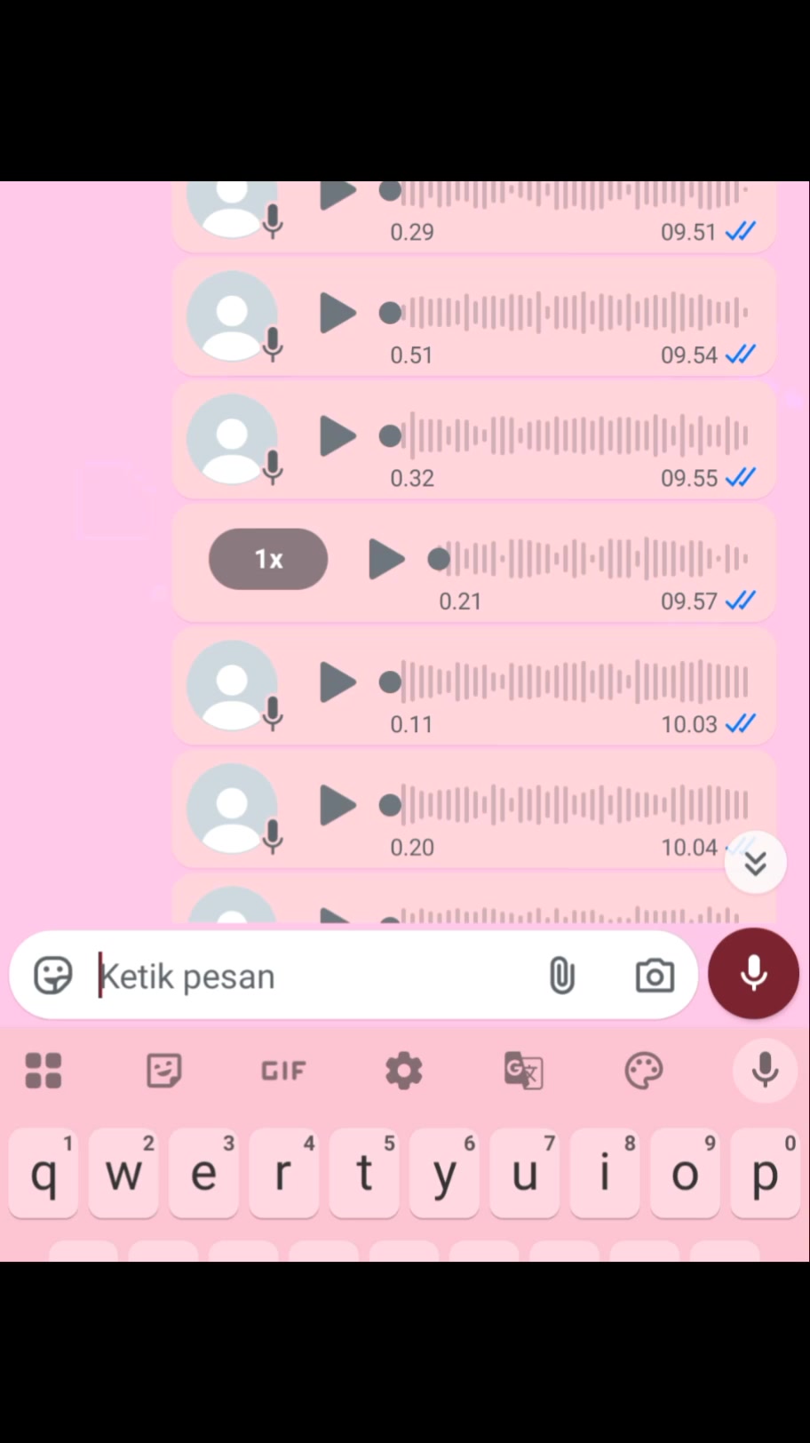 @liaa