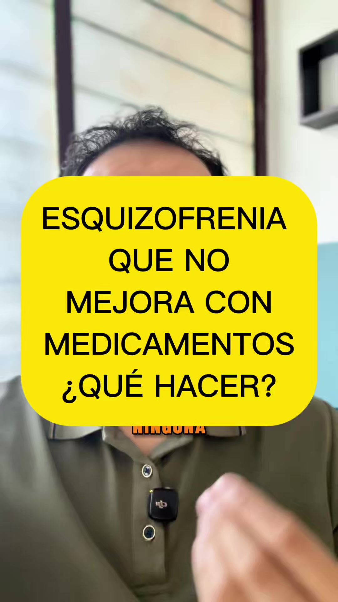 @Psicolog&iacute;a positiva