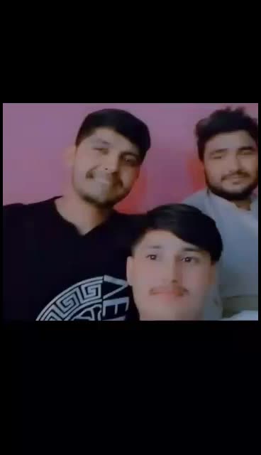@saith ahmad