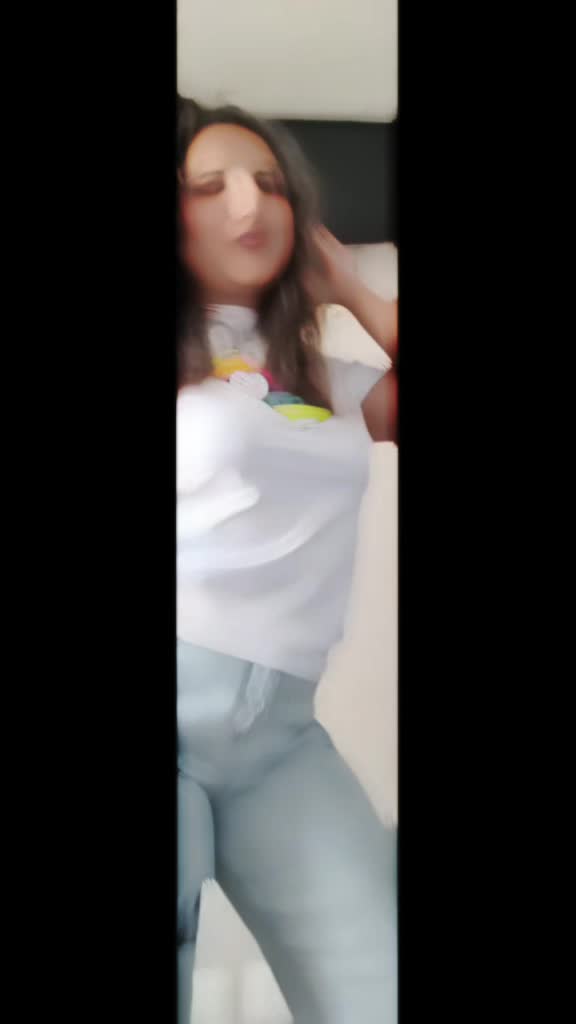 @NYKOL