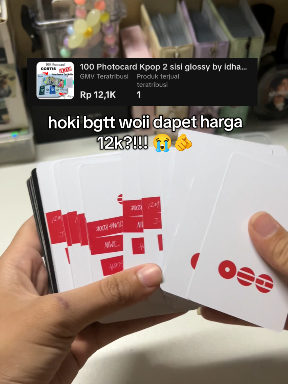 @Jiyoongi