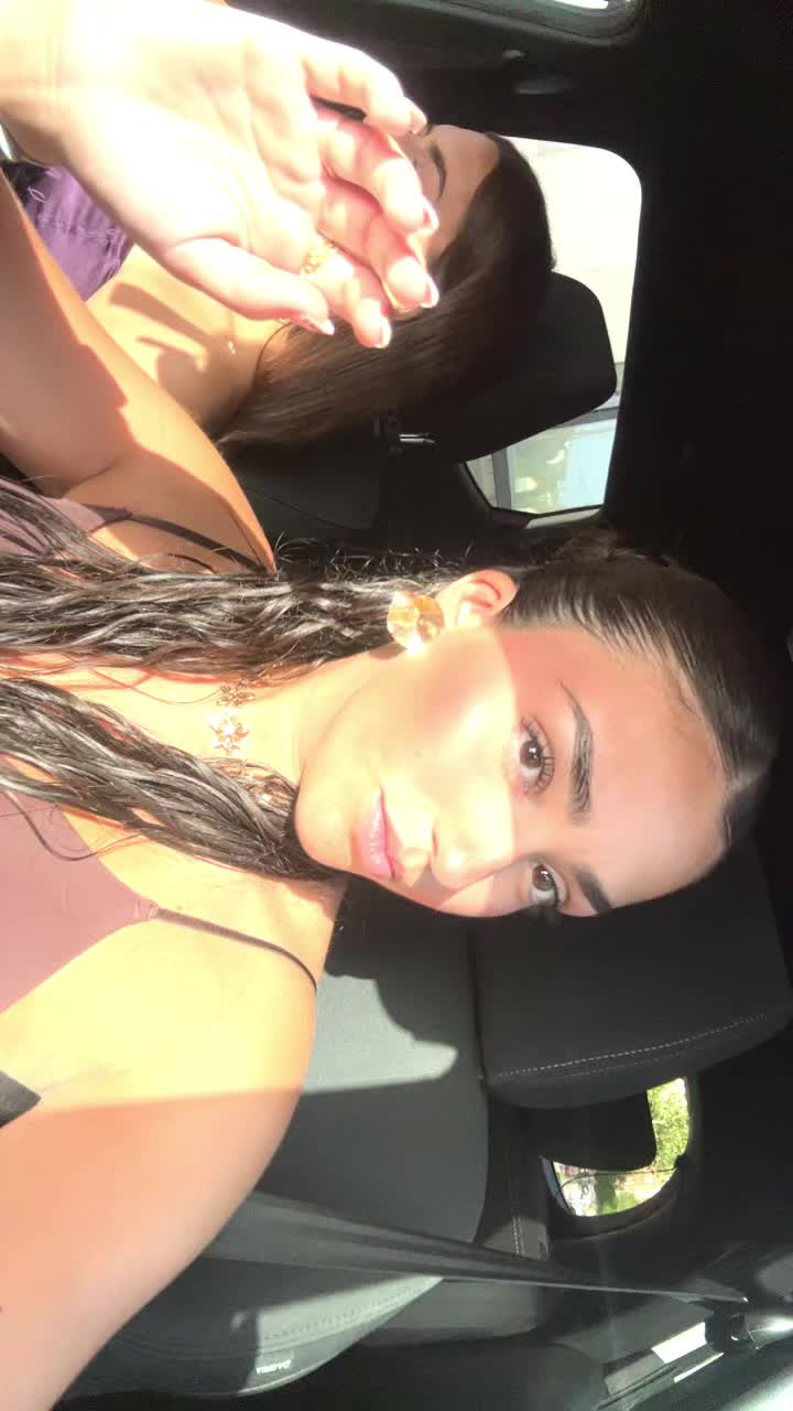 @MariaGMR