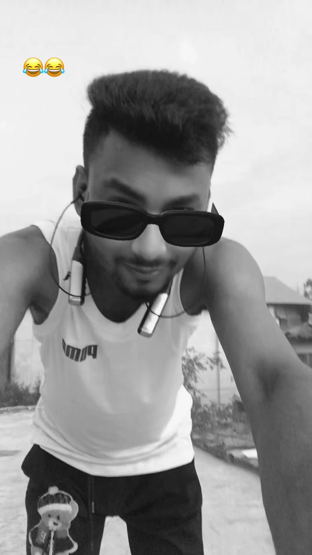 @সাইকো লাভার রাব্বি 💞নীলকাব্য