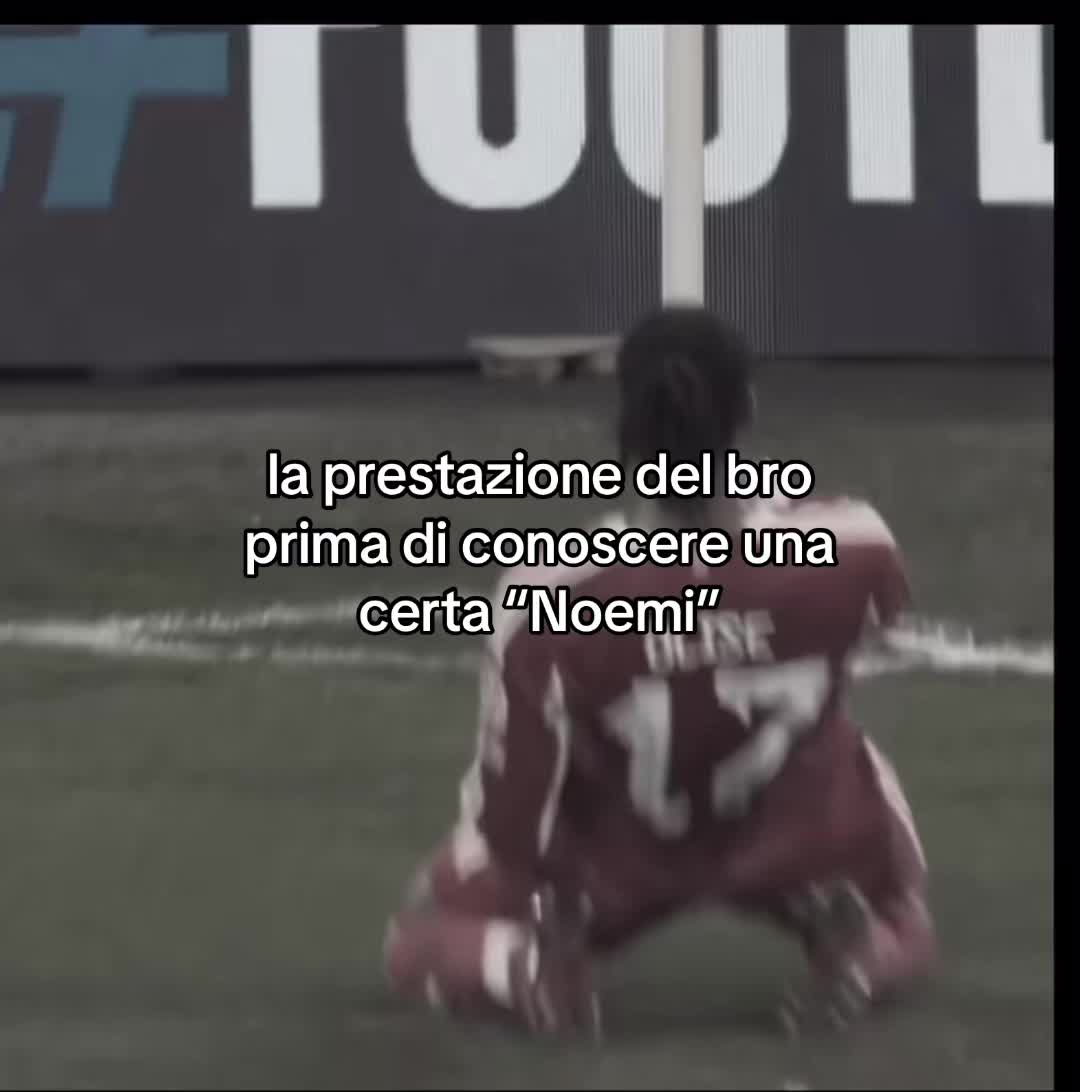 @capitano0bs