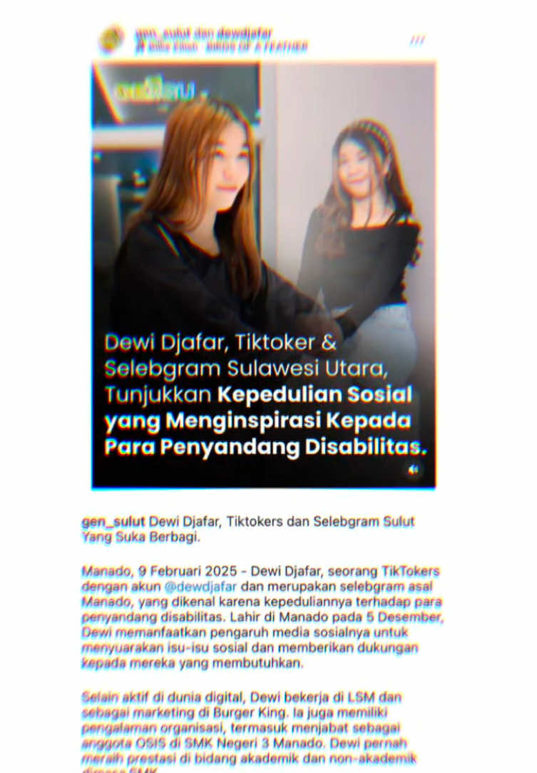@Dewi