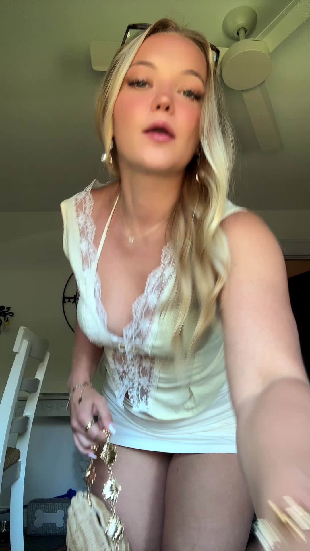 @arrbaby404