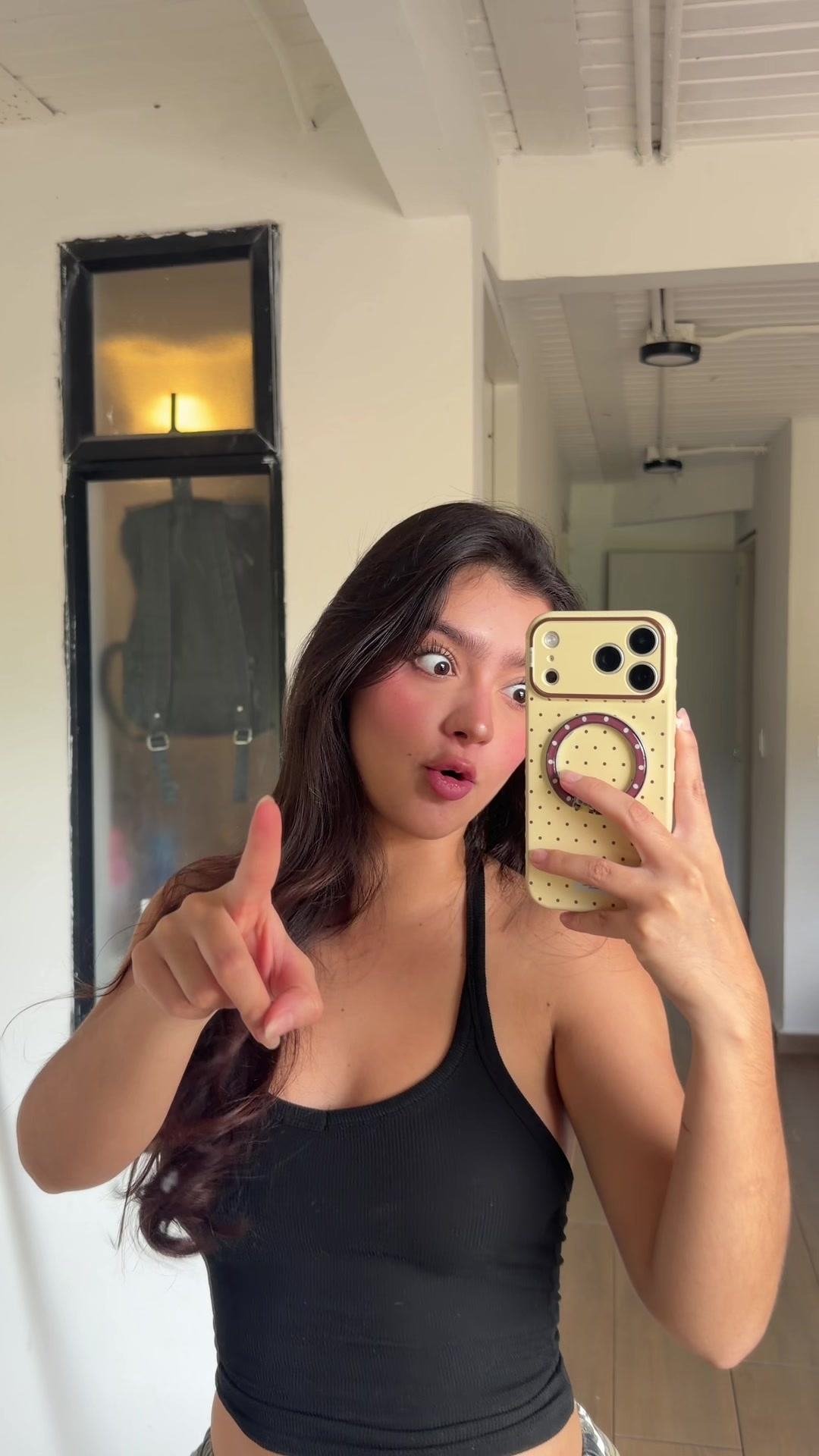 @★ Melissa Cossio ★