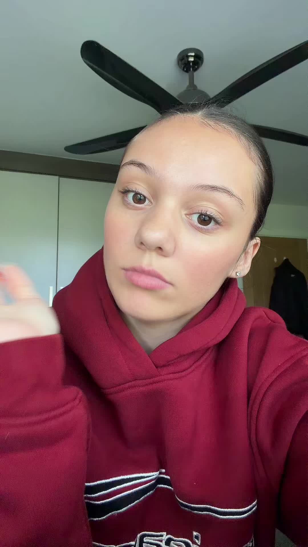 @keira🎧🧸💌