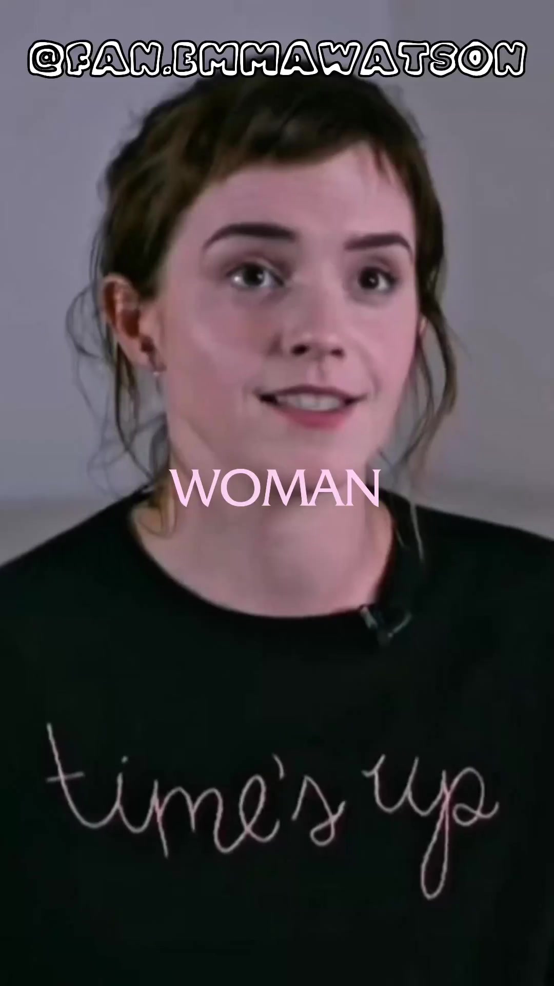 @🌸Eʍʍᴀ Wᴀᴛsᴏn🌸
