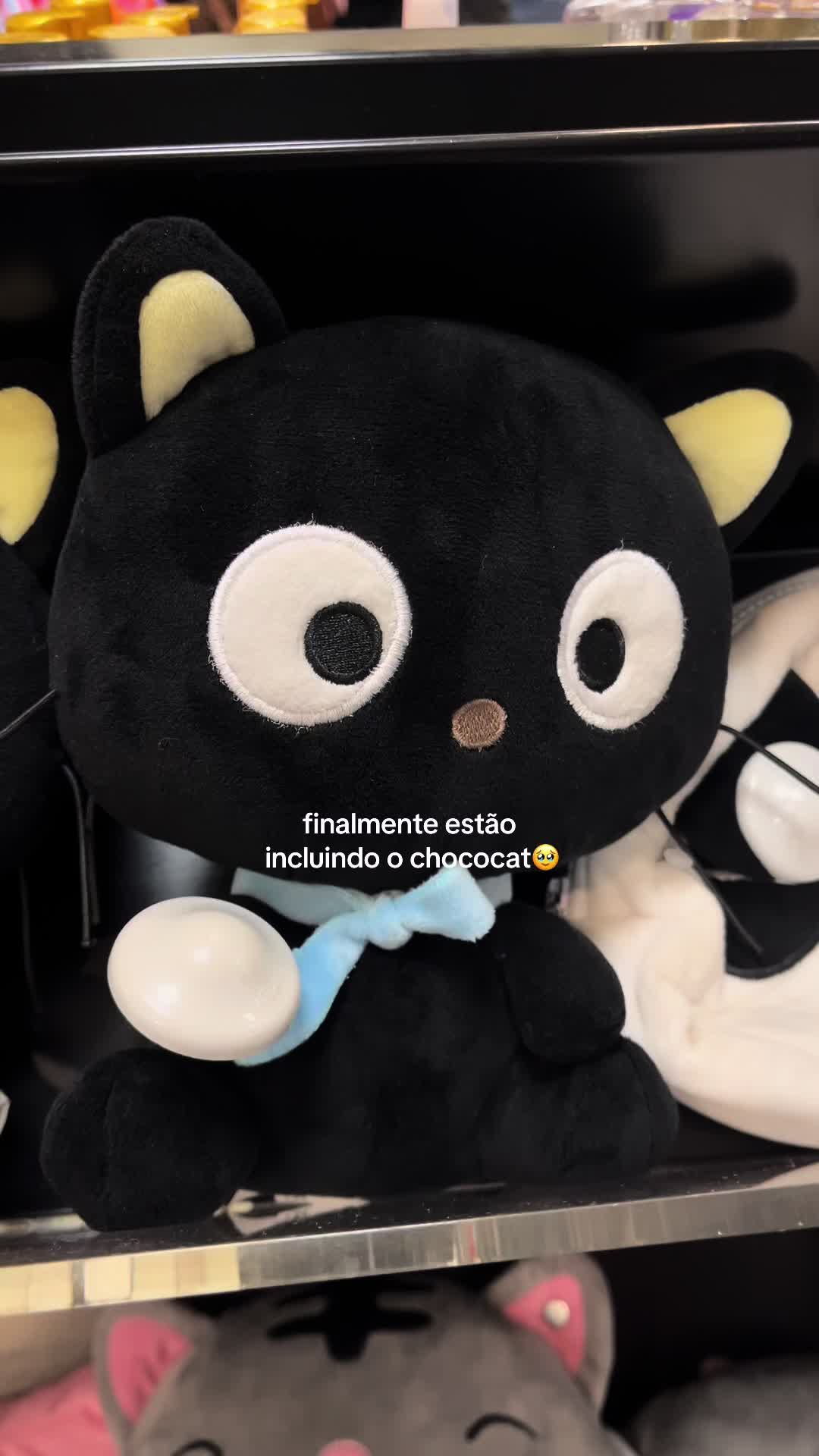 @haru
