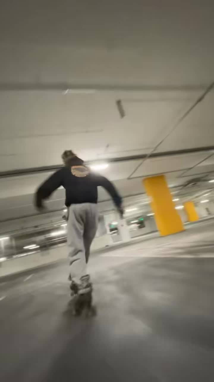 @Jaywashere