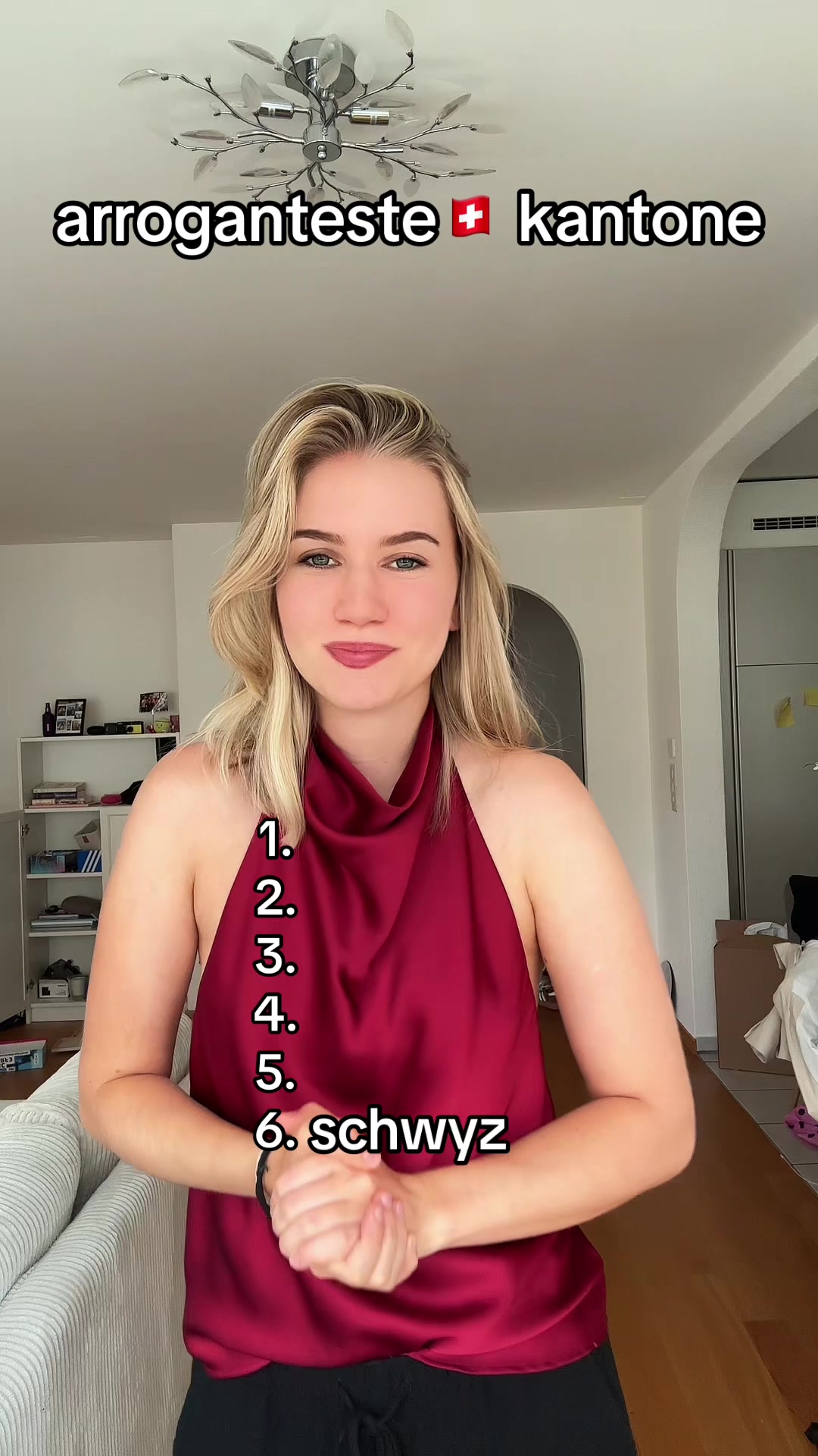 @AGNES
