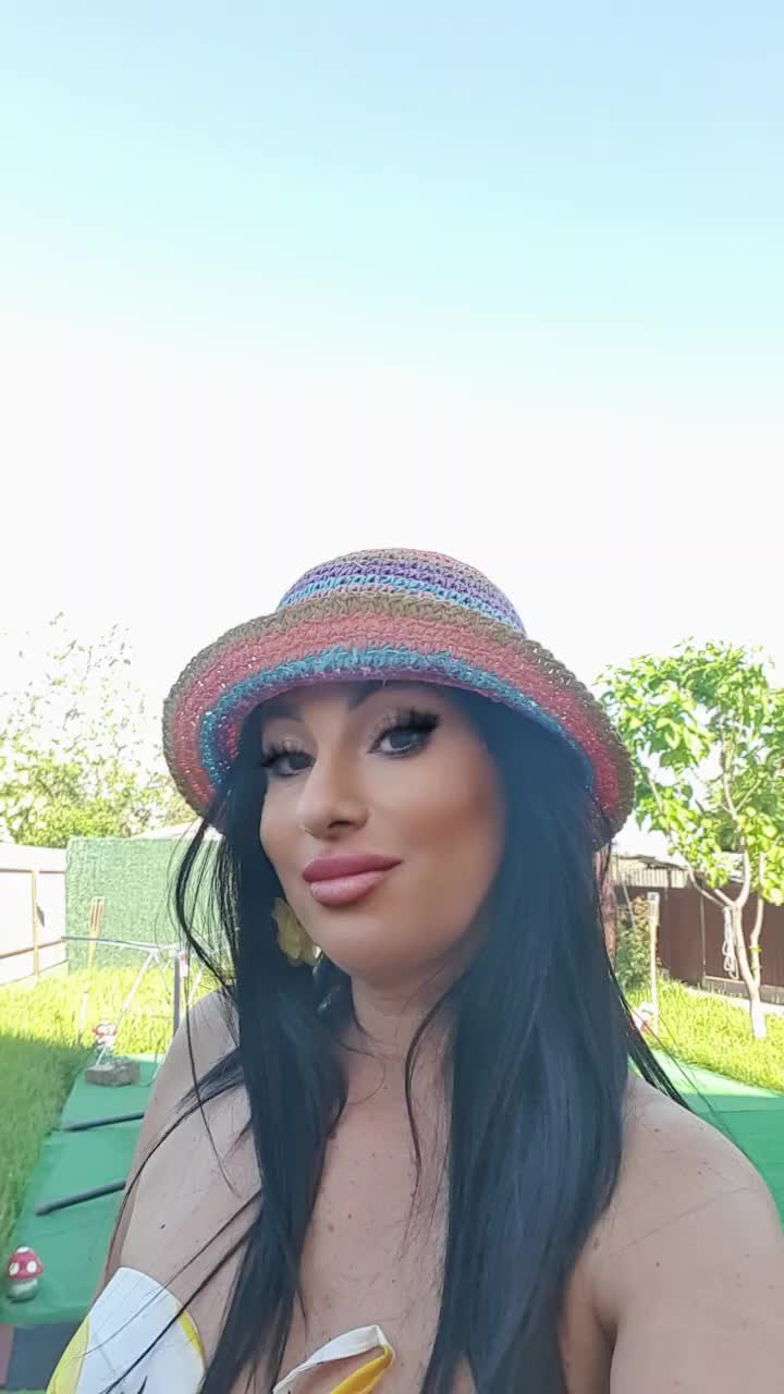 @Ela❤️T
