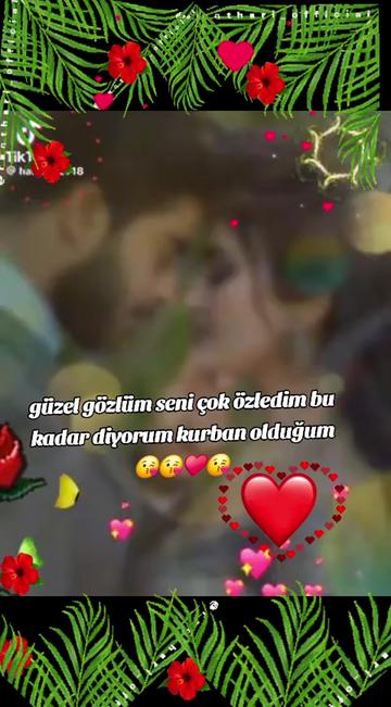 @İsmet Uyar 07