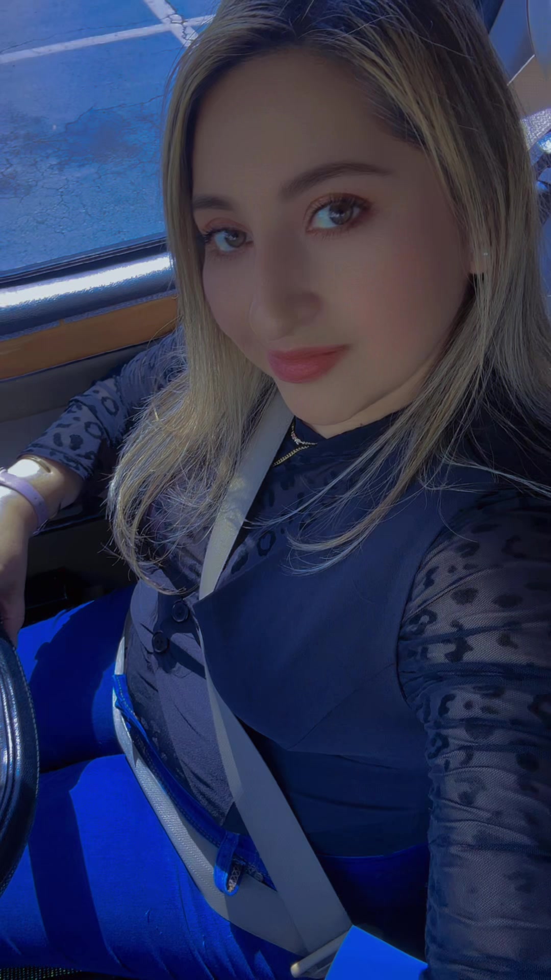 @sarahiquijada5 🇸🇻🇲🇽