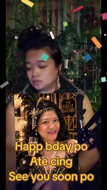 @CEO/ Edna of D' Highlanders