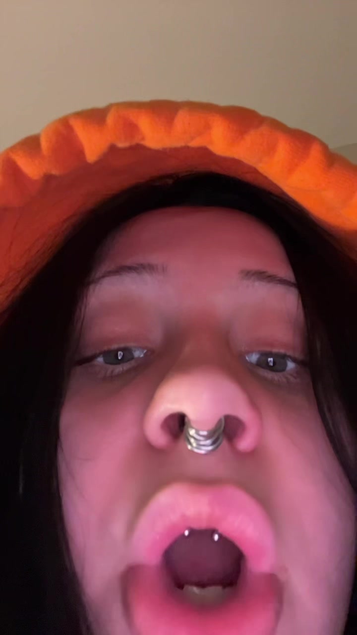 @Ash<3