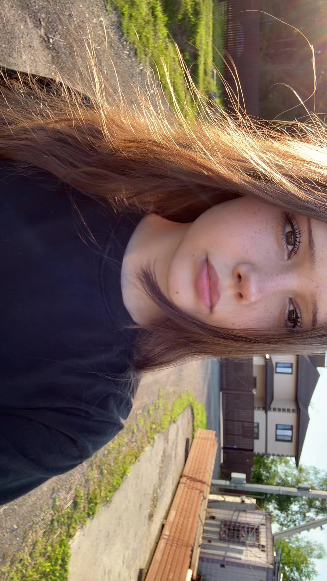 @палина малина