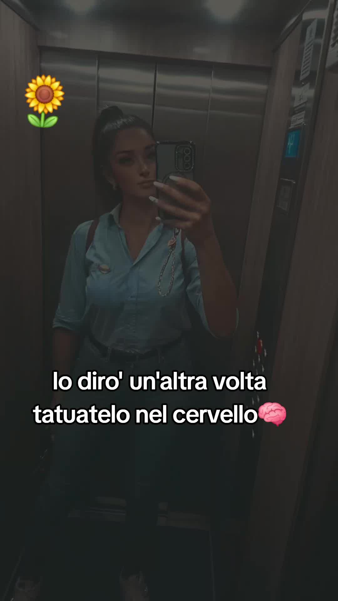 @Olimpia Luna Caporri