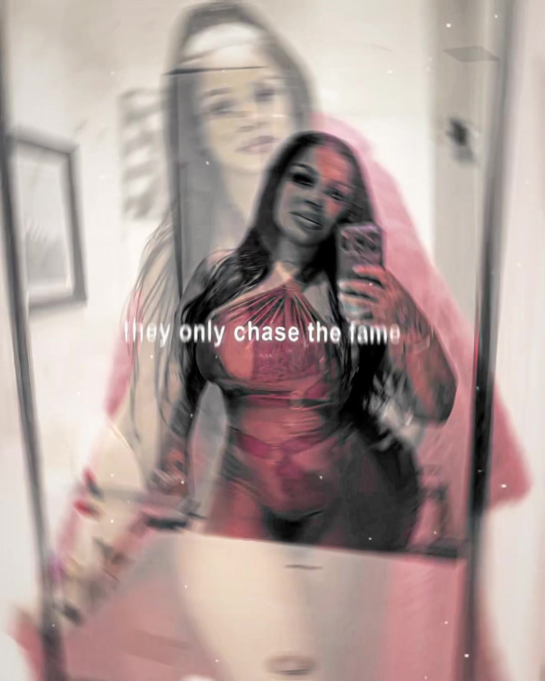 @𝔱𝔦𝔣𝔞𝔞.