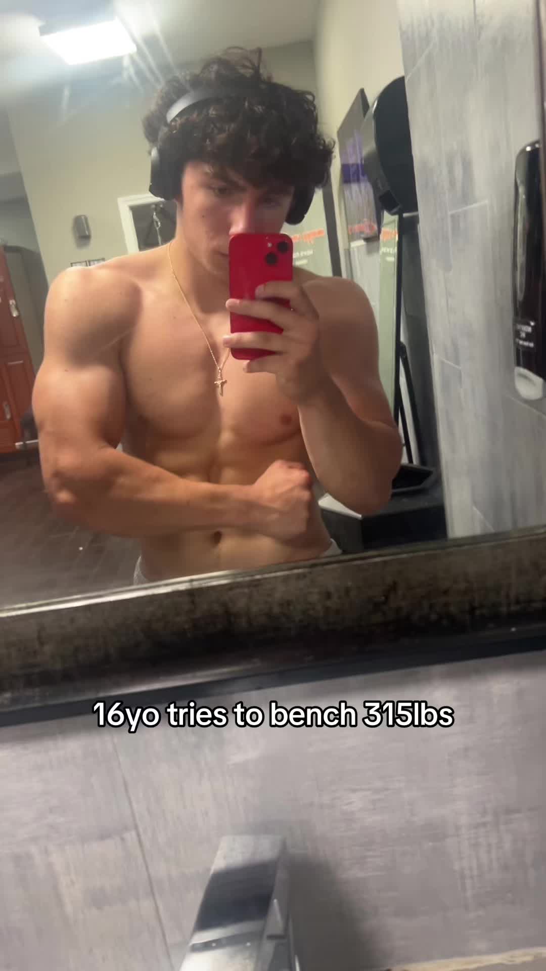 @vito lifts