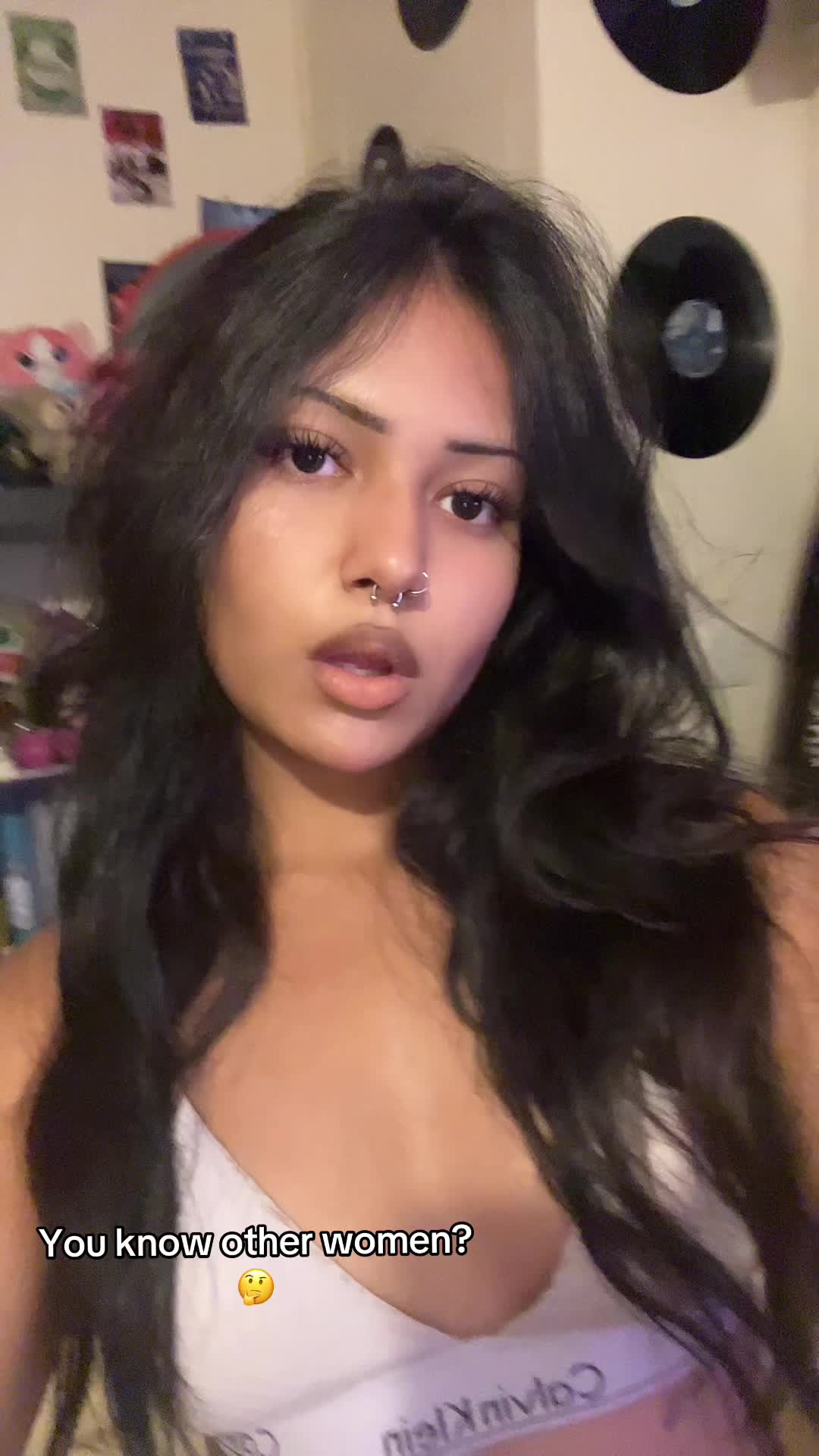 @𝕿