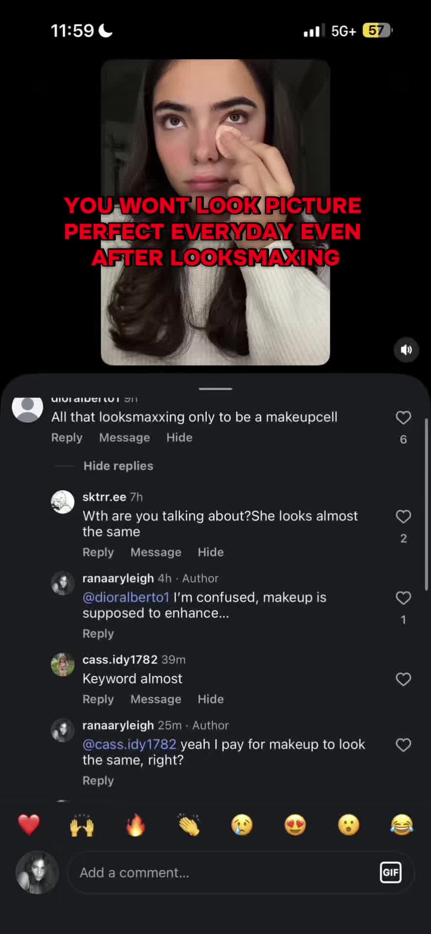 @ranaryleigh