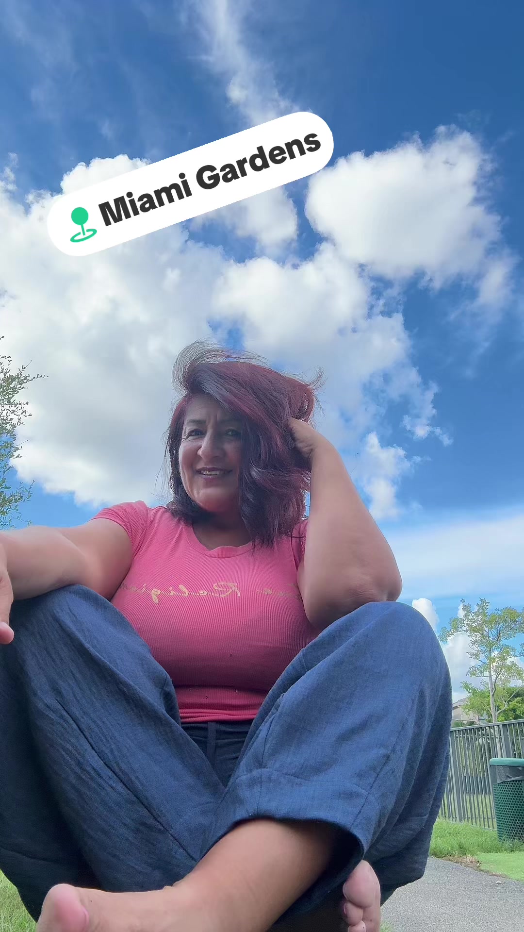@Amparo Benavides Cas