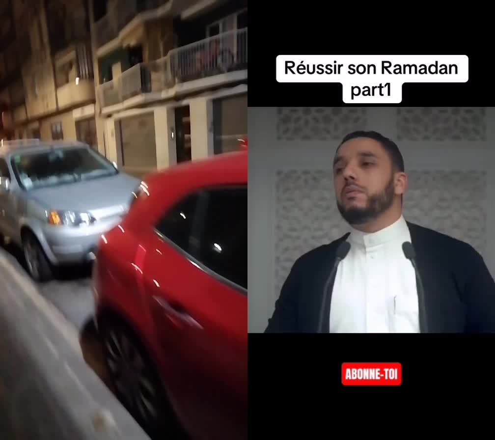 @لاشالام المدرسة القديمة