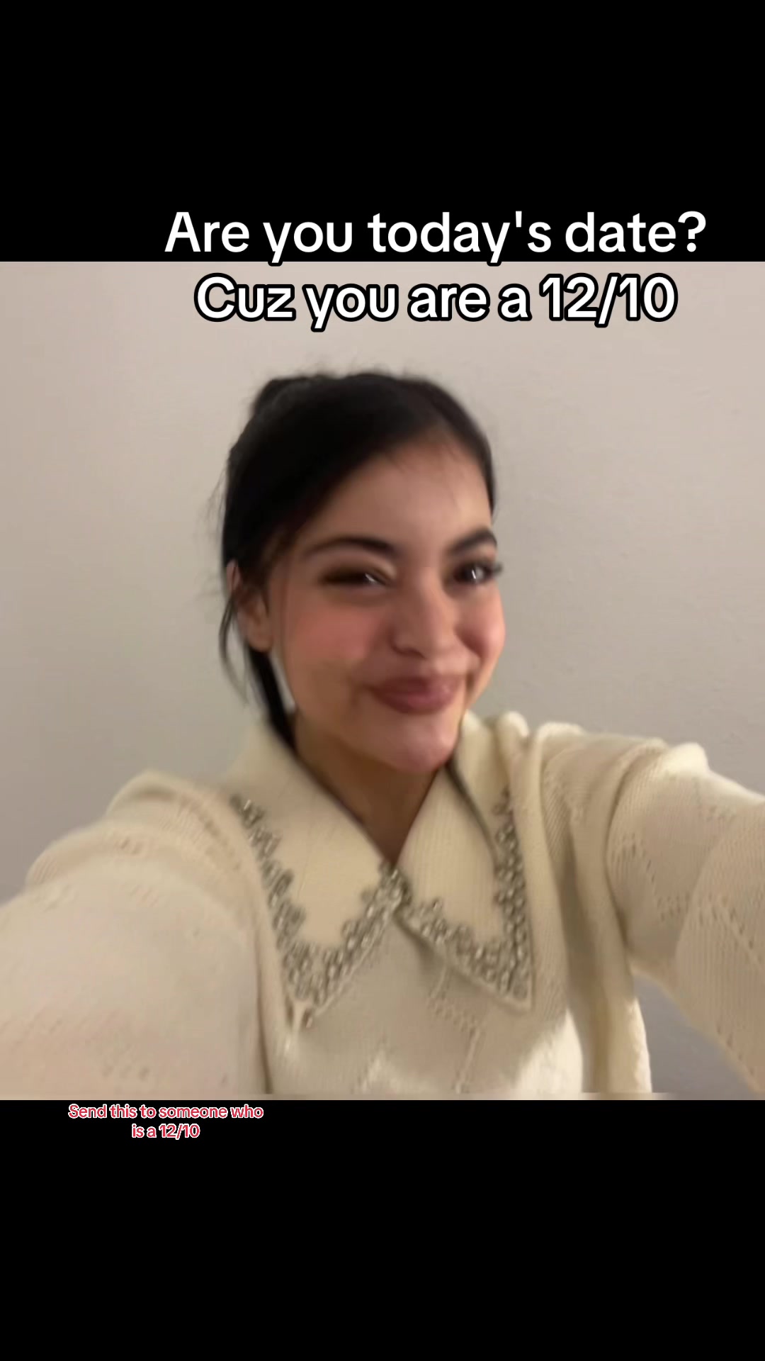 @Silouuu