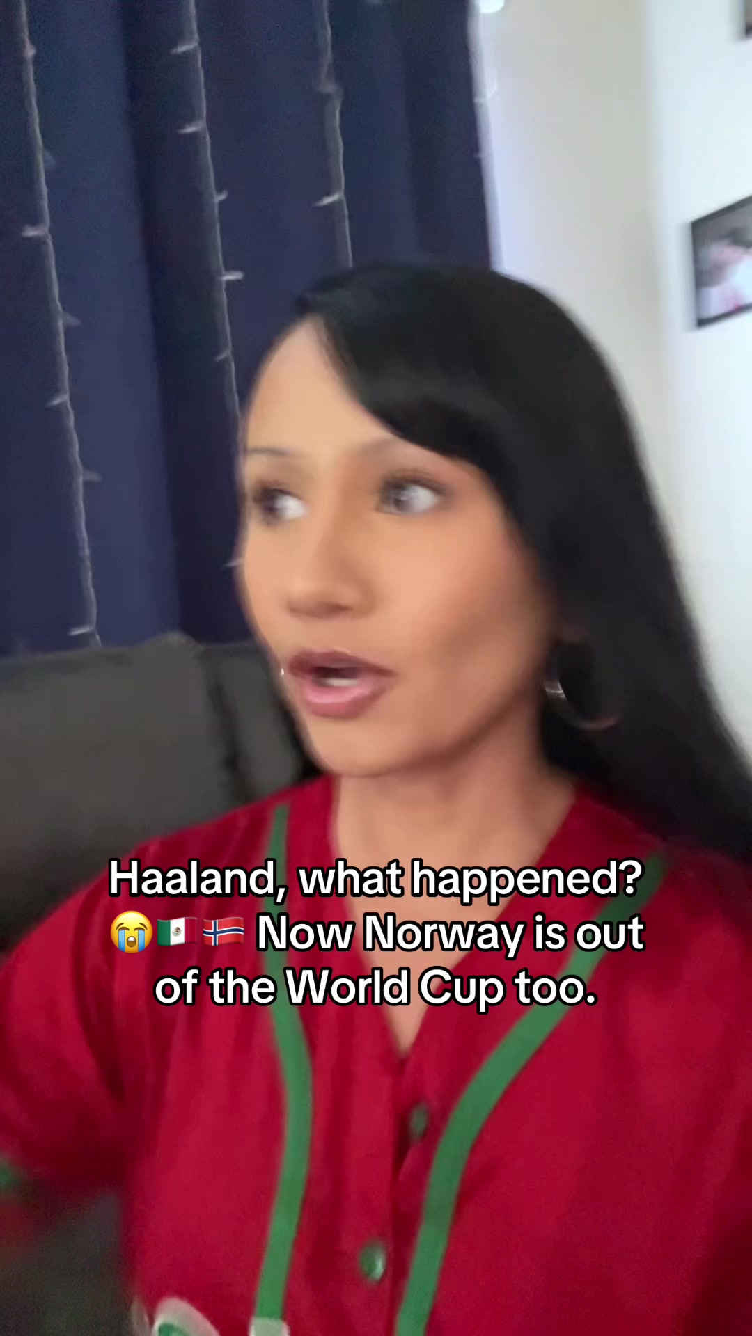 @Viri
