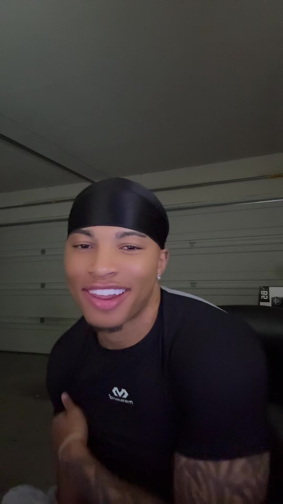@ZayZay