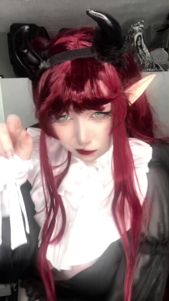@Noiri