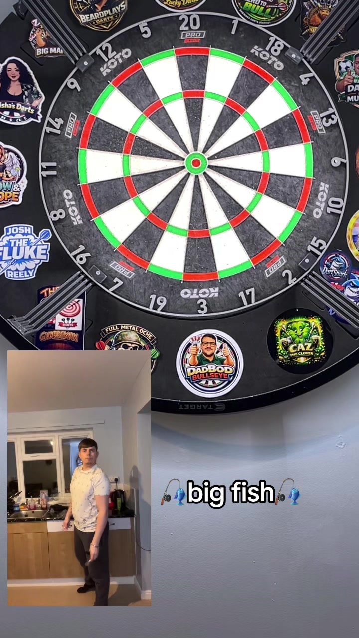 @Brad