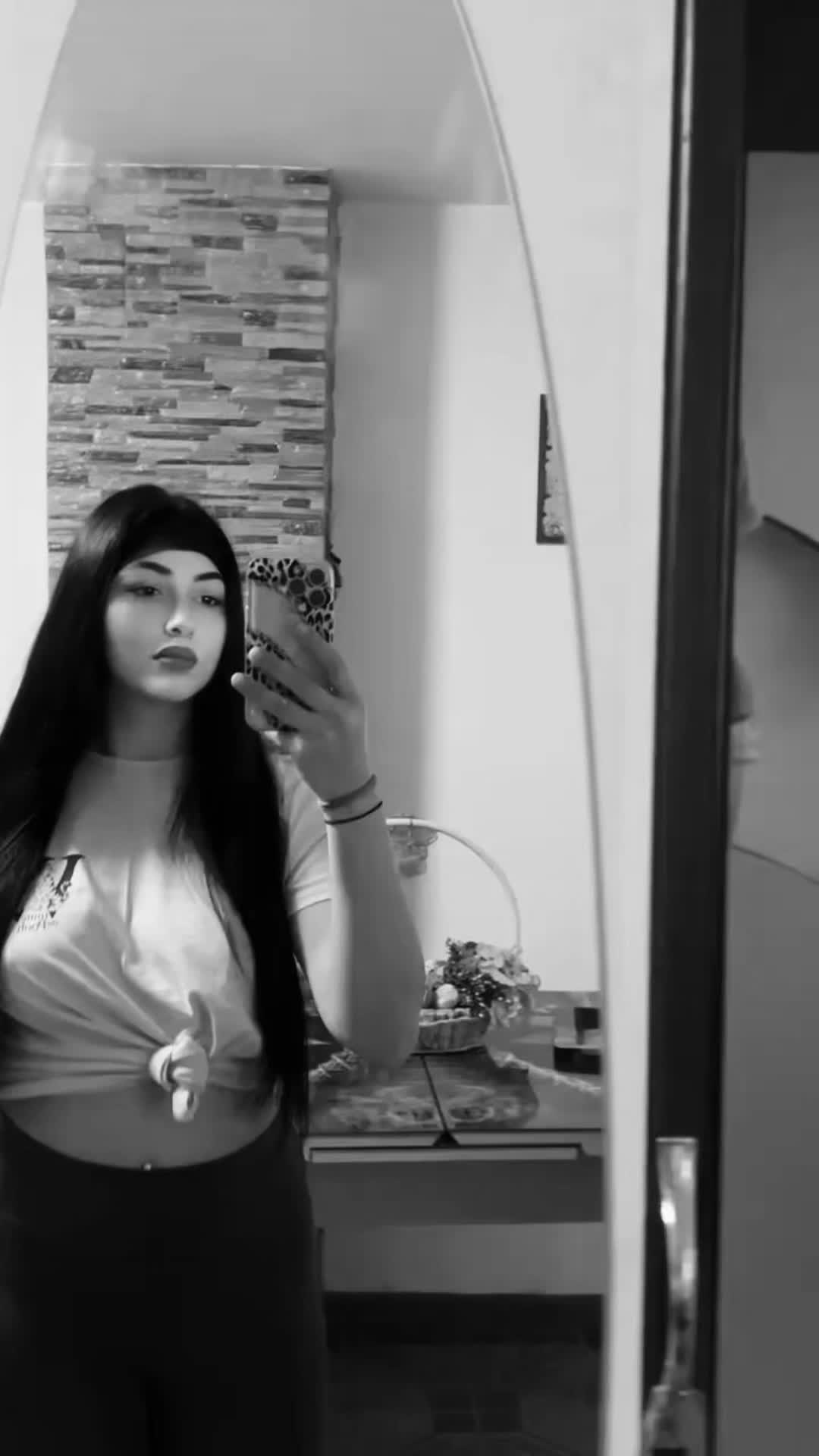 @odyy1991