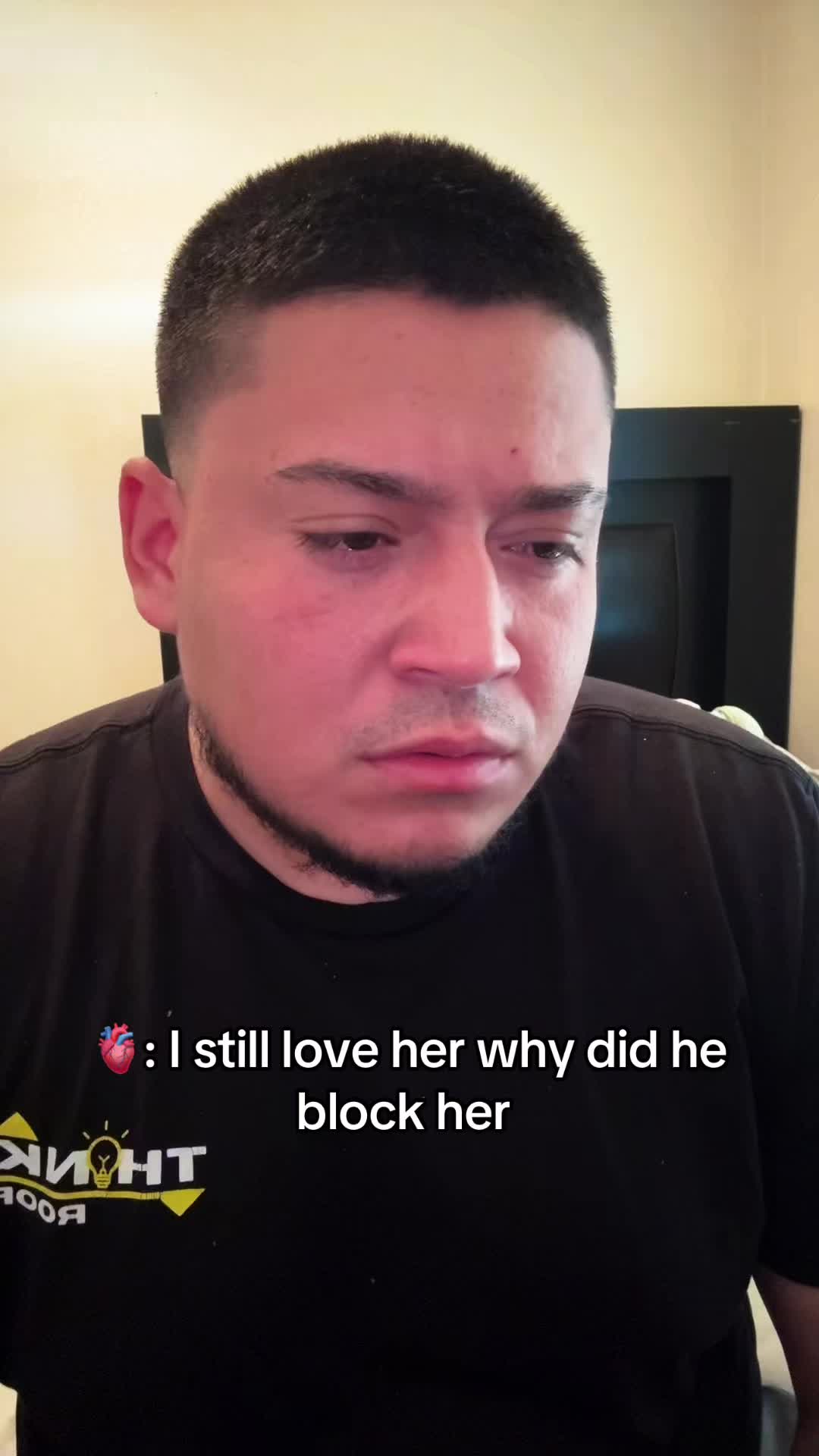 @JVillanueva