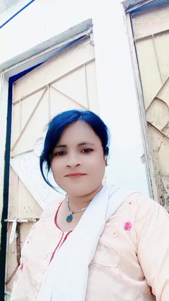 @Shamim Malik