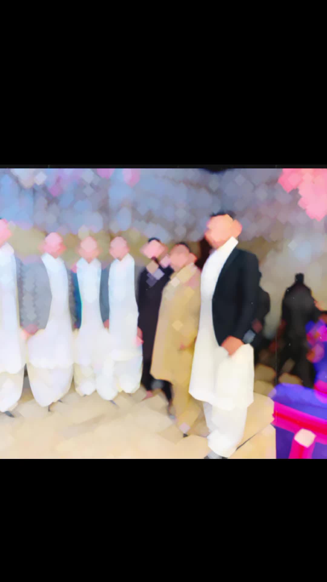 @👑MEحAr_SOHAIL👑