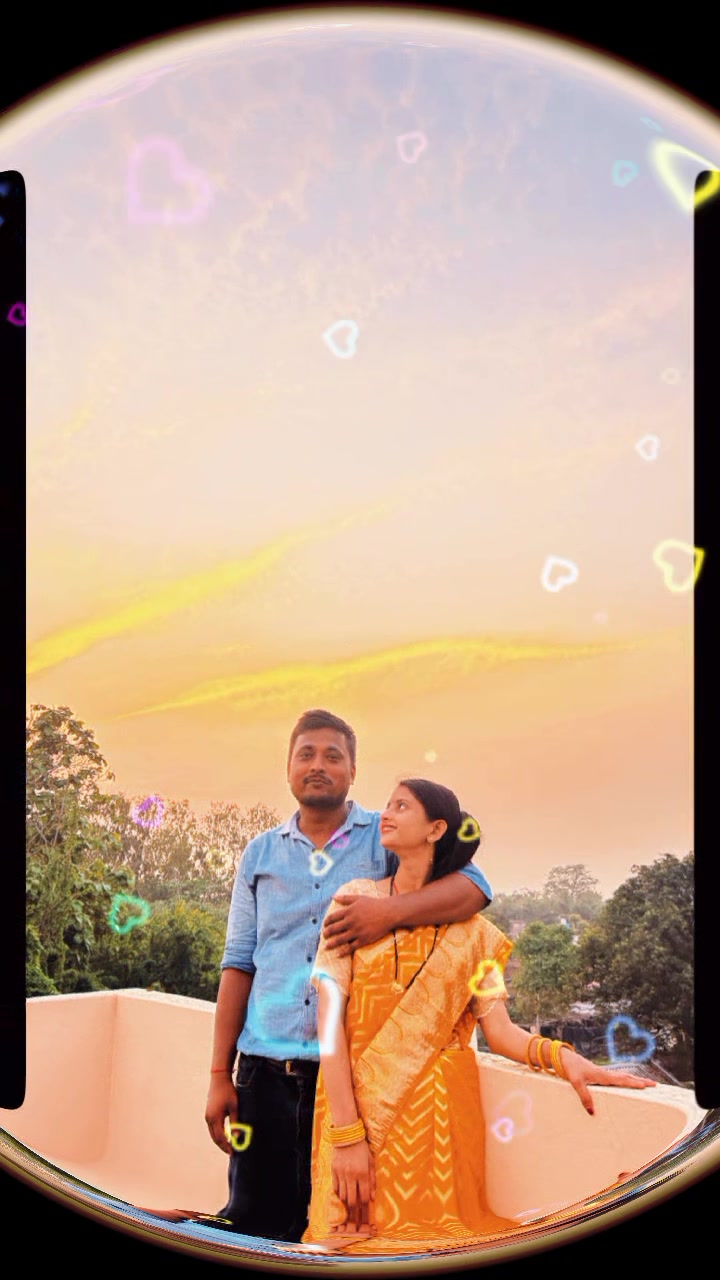 @Rakesh 🩷Madhu