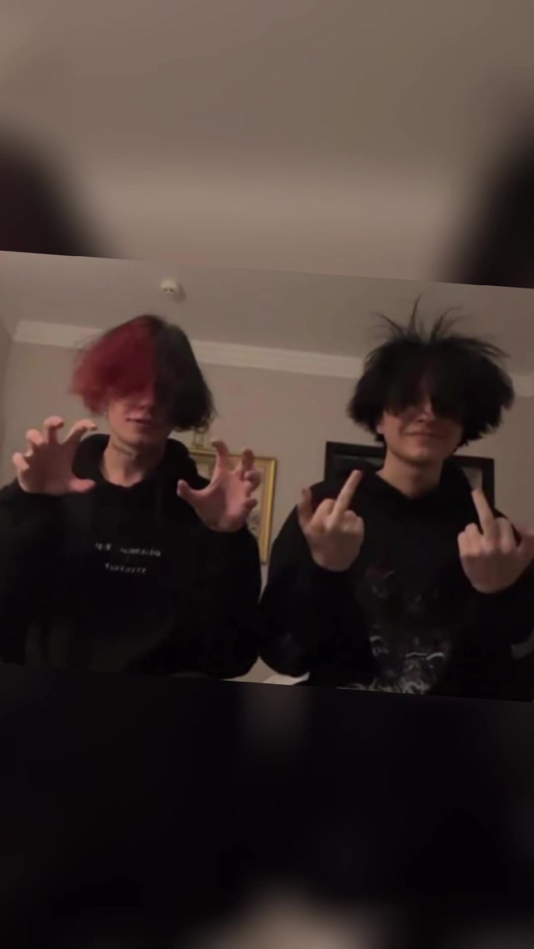 @justcursedzxc