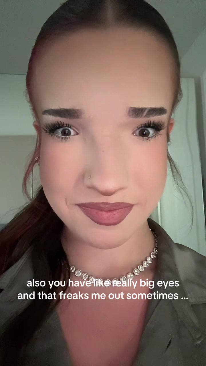 @natinatnat