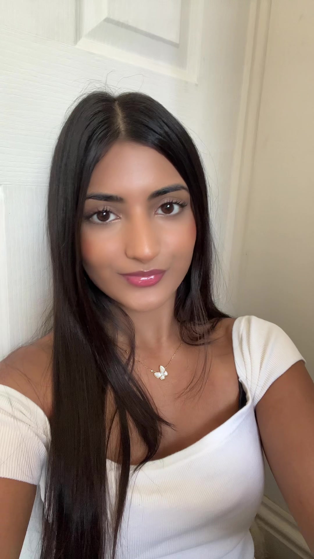 @yusra