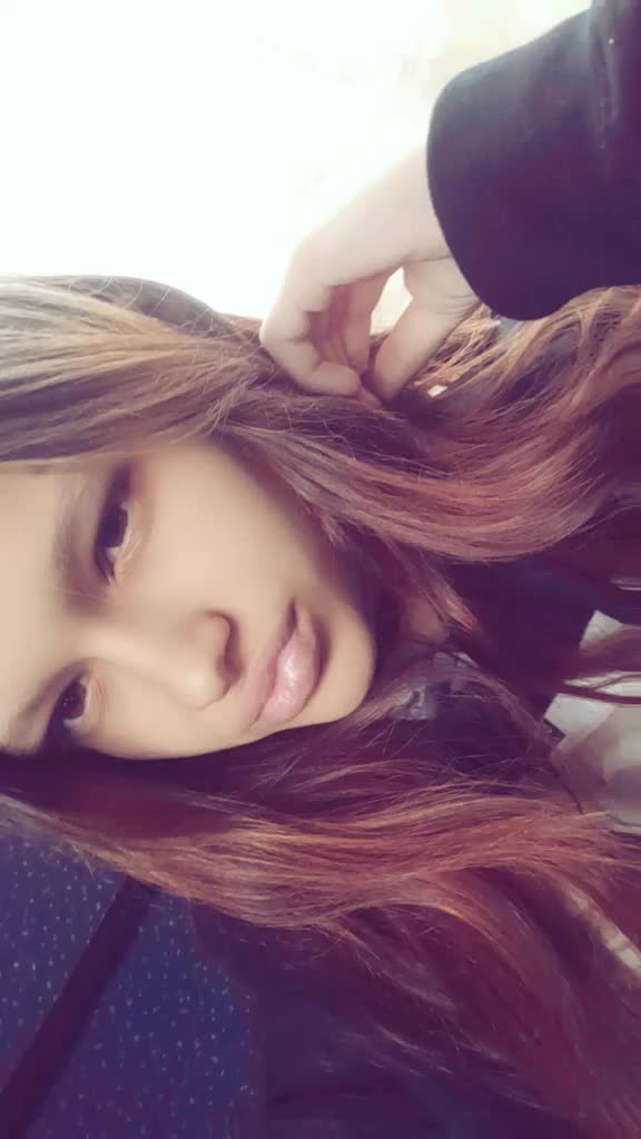 @lovaszRamszi❤️😏