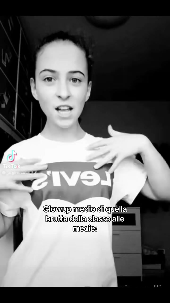 @Alice Gironacci