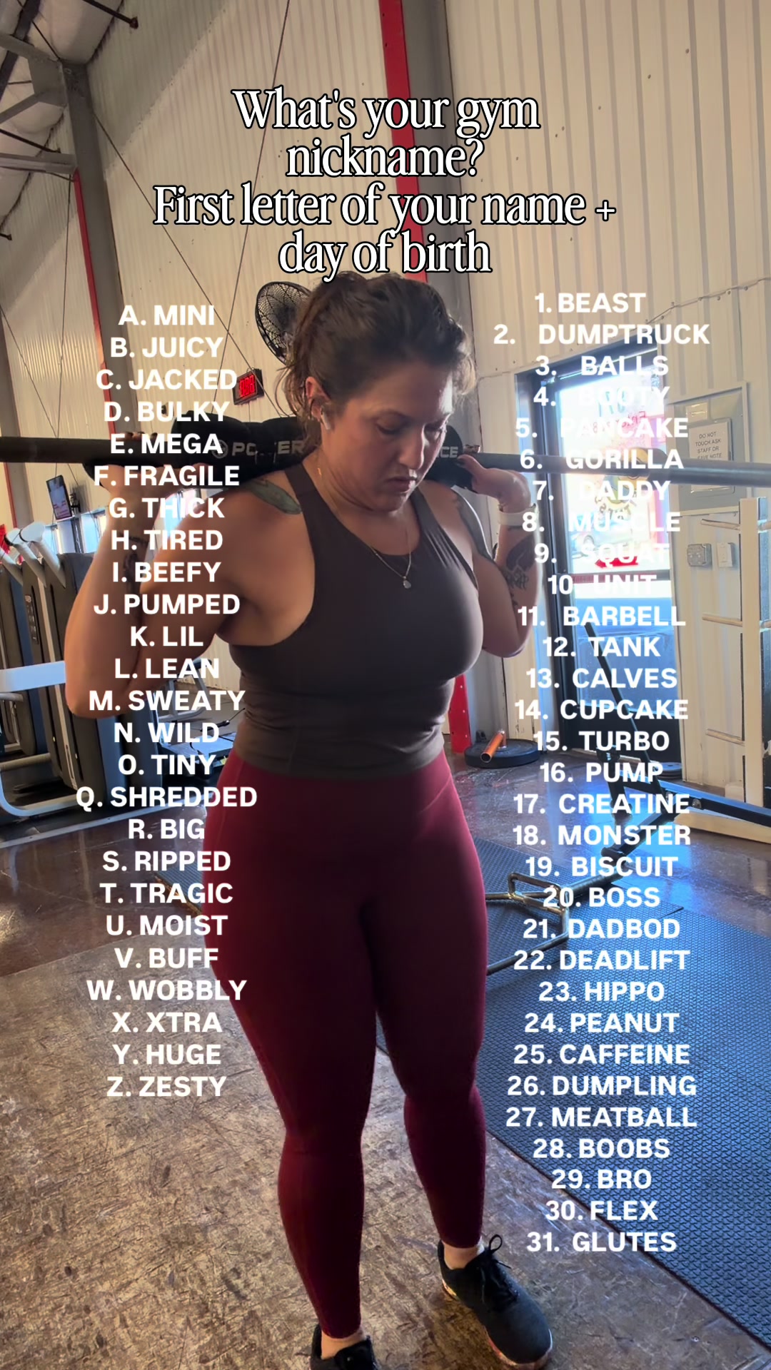 @Kim_possibly_fit