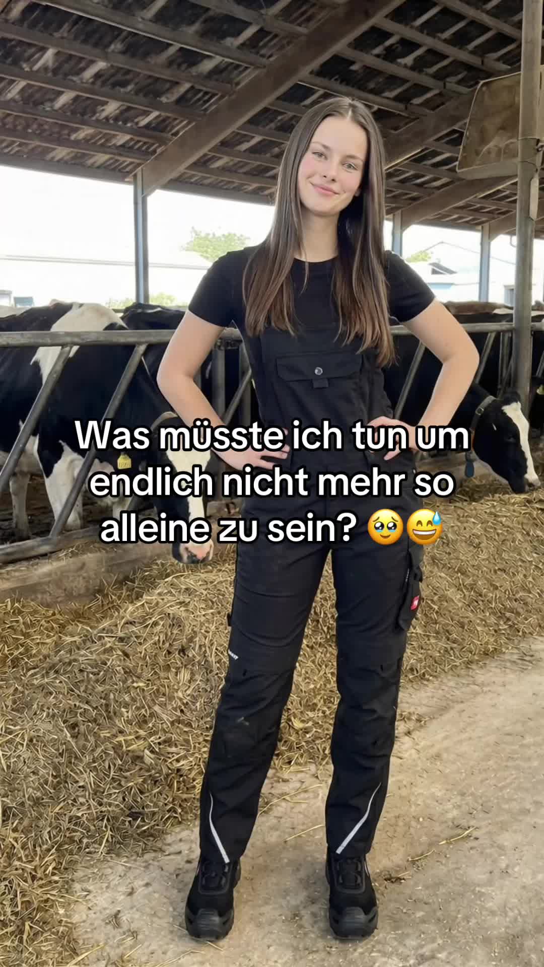 @Mädl vom Land 👩🏻🌾