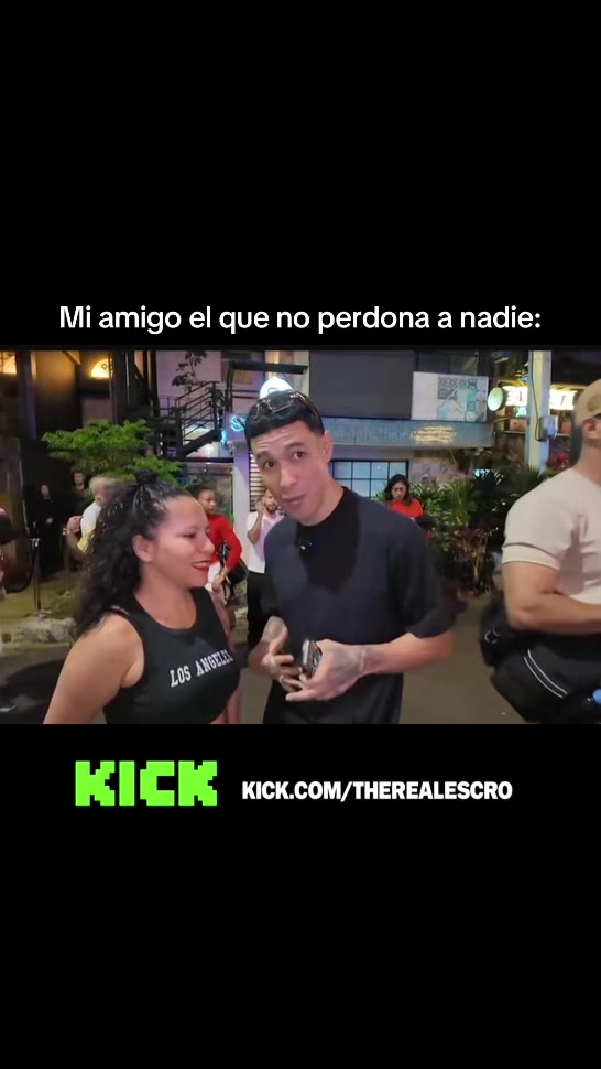 @jose.clips81